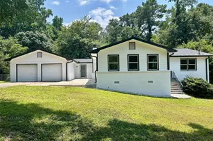 1620 Colonial S Dr SW, Conyers, GA 30094 - Photo 1