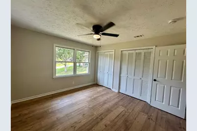 1620 Colonial South Drive SW, Conyers, GA 30094 - Photo 30