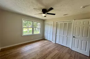 1620 Colonial S Dr SW, Conyers, GA 30094 - Photo 30