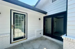1620 Colonial S Dr SW, Conyers, GA 30094 - Photo 6