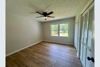 1620 Colonial South Drive SW, Conyers, GA 30094 - Photo 32