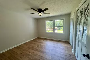 1620 Colonial S Dr SW, Conyers, GA 30094 - Photo 32