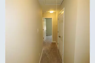 6399 Redan Square, Lithonia, GA 30058 - Photo 28