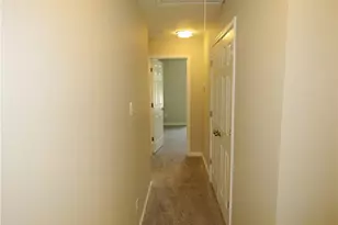 6399 Redan Square, Lithonia, GA 30058 - Photo 28