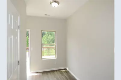 6399 Redan Square, Lithonia, GA 30058 - Photo 22