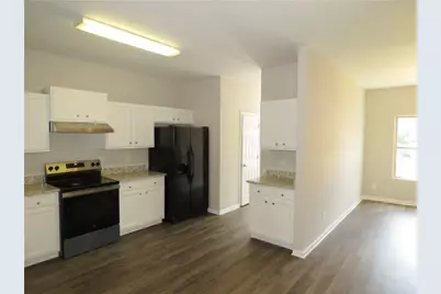 6399 Redan Square, Lithonia, GA 30058 - Photo 18