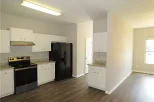 6399 Redan Square, Lithonia, GA 30058 - Photo 18