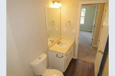 6399 Redan Square, Lithonia, GA 30058 - Photo 34