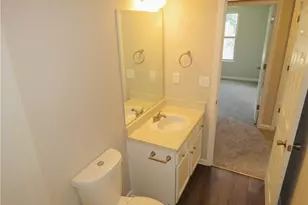 6399 Redan Square, Lithonia, GA 30058 - Photo 34