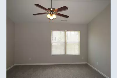 6399 Redan Square, Lithonia, GA 30058 - Photo 26