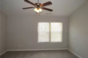 6399 Redan Square, Lithonia, GA 30058 - Photo 26