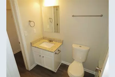 6399 Redan Square, Lithonia, GA 30058 - Photo 6