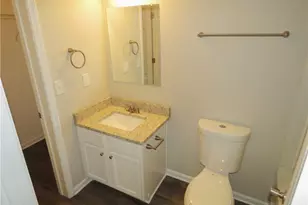 6399 Redan Square, Lithonia, GA 30058 - Photo 6