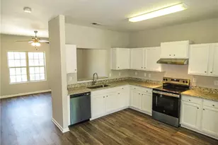 6399 Redan Square, Lithonia, GA 30058 - Photo 14