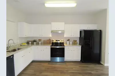 6399 Redan Square, Lithonia, GA 30058 - Photo 16
