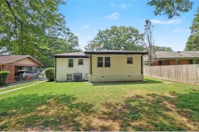 208 Silver Springs Circle SW, Atlanta, GA 30310 - Photo 26