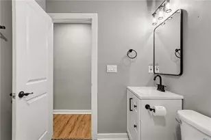 208 Silver Springs Cir SW, Atlanta, GA 30310 - Photo 24
