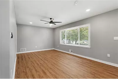 208 Silver Springs Circle SW, Atlanta, GA 30310 - Photo 20