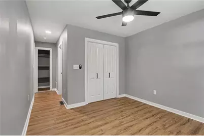 208 Silver Springs Circle SW, Atlanta, GA 30310 - Photo 16