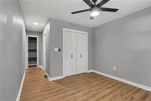 208 Silver Springs Cir SW, Atlanta, GA 30310 - Photo 16