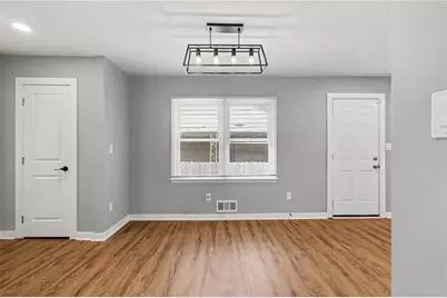 208 Silver Springs Circle SW, Atlanta, GA 30310 - Photo 22