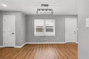 208 Silver Springs Cir SW, Atlanta, GA 30310 - Photo 22