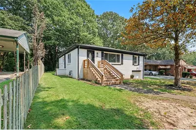 208 Silver Springs Circle SW, Atlanta, GA 30310 - Photo 28
