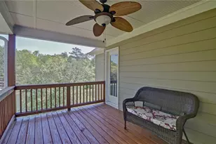 503 Lakeview Ct, Woodstock, GA 30188 - Photo 60