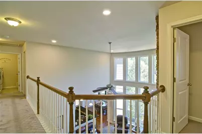 503 Lakeview Court, Woodstock, GA 30188 - Photo 46