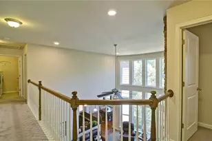 503 Lakeview Ct, Woodstock, GA 30188 - Photo 46