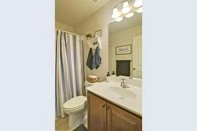 503 Lakeview Court, Woodstock, GA 30188 - Photo 54