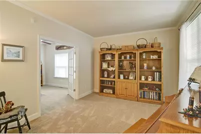 503 Lakeview Court, Woodstock, GA 30188 - Photo 6
