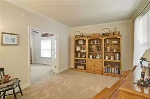 503 Lakeview Ct, Woodstock, GA 30188 - Photo 6