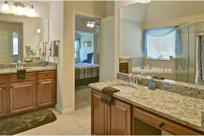 503 Lakeview Court, Woodstock, GA 30188 - Photo 66