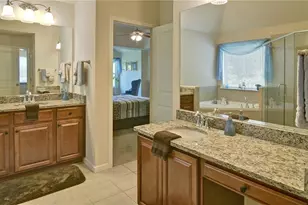 503 Lakeview Ct, Woodstock, GA 30188 - Photo 66