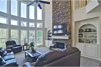 503 Lakeview Court, Woodstock, GA 30188 - Photo 36
