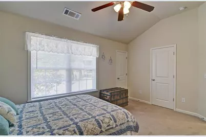 503 Lakeview Court, Woodstock, GA 30188 - Photo 48