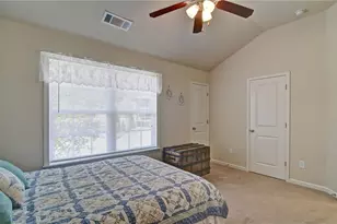503 Lakeview Ct, Woodstock, GA 30188 - Photo 48