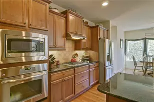 503 Lakeview Ct, Woodstock, GA 30188 - Photo 24
