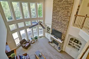 503 Lakeview Ct, Woodstock, GA 30188 - Photo 44