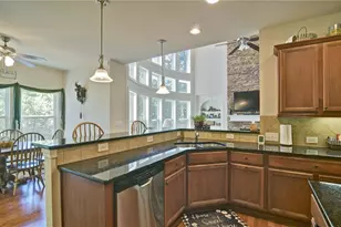 503 Lakeview Ct, Woodstock, GA 30188 - Photo 28
