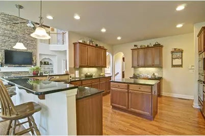 503 Lakeview Court, Woodstock, GA 30188 - Photo 22