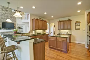 503 Lakeview Ct, Woodstock, GA 30188 - Photo 22