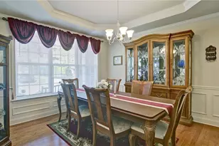 503 Lakeview Ct, Woodstock, GA 30188 - Photo 16
