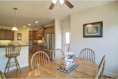 503 Lakeview Court, Woodstock, GA 30188 - Photo 32