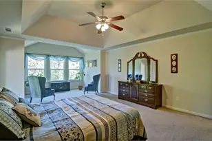 503 Lakeview Ct, Woodstock, GA 30188 - Photo 56