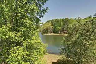 503 Lakeview Ct, Woodstock, GA 30188 - Photo 62