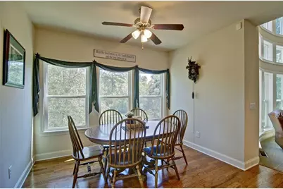 503 Lakeview Court, Woodstock, GA 30188 - Photo 30