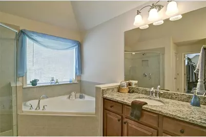 503 Lakeview Court, Woodstock, GA 30188 - Photo 64