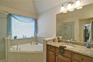 503 Lakeview Ct, Woodstock, GA 30188 - Photo 64